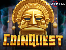 Nitro casino online48